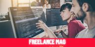 développeur web freelance